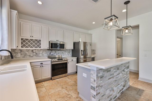 5412 HAMMOCK VIEW LANE, Apollo Beach, FL 33572