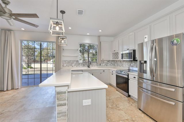 5412 HAMMOCK VIEW LANE, Apollo Beach, FL 33572