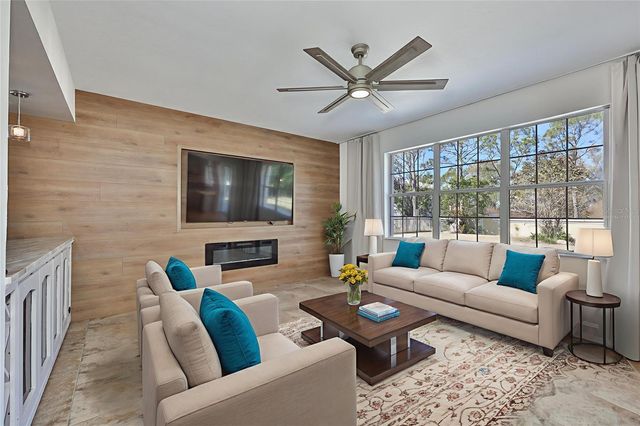 5412 HAMMOCK VIEW LANE, Apollo Beach, FL 33572