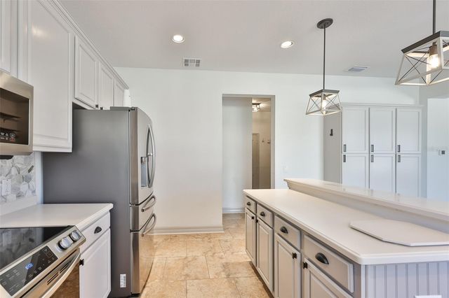 5412 HAMMOCK VIEW LANE, Apollo Beach, FL 33572