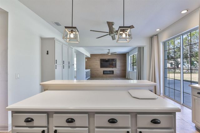 5412 HAMMOCK VIEW LANE, Apollo Beach, FL 33572