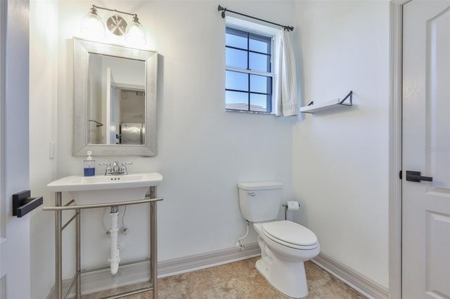 5412 HAMMOCK VIEW LANE, Apollo Beach, FL 33572