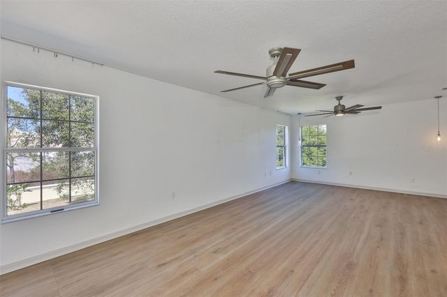 5412 HAMMOCK VIEW LANE, Apollo Beach, FL 33572