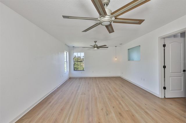 5412 HAMMOCK VIEW LANE, Apollo Beach, FL 33572