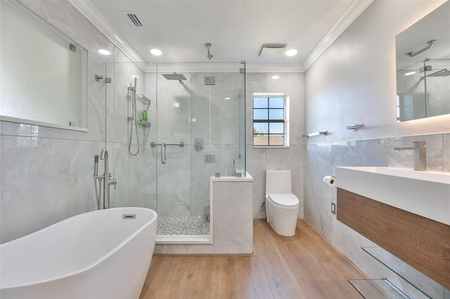 5412 HAMMOCK VIEW LANE, Apollo Beach, FL 33572