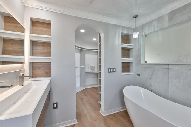 5412 HAMMOCK VIEW LANE, Apollo Beach, FL 33572