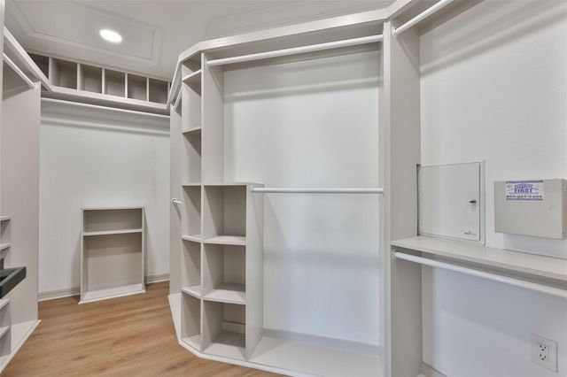 5412 HAMMOCK VIEW LANE, Apollo Beach, FL 33572