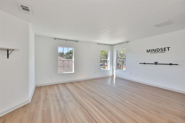 5412 HAMMOCK VIEW LANE, Apollo Beach, FL 33572