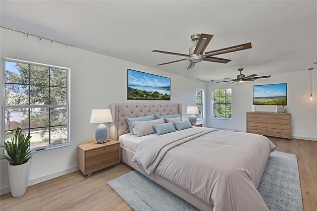 5412 HAMMOCK VIEW LANE, Apollo Beach, FL 33572