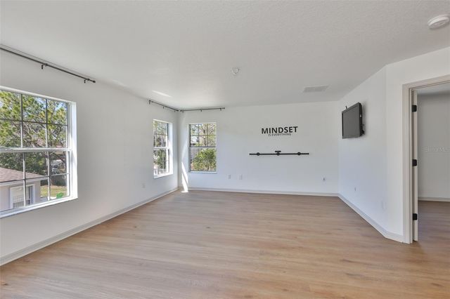 5412 HAMMOCK VIEW LANE, Apollo Beach, FL 33572