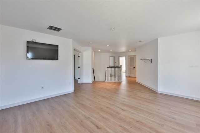 5412 HAMMOCK VIEW LANE, Apollo Beach, FL 33572