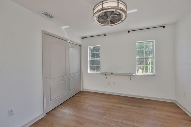 5412 HAMMOCK VIEW LANE, Apollo Beach, FL 33572