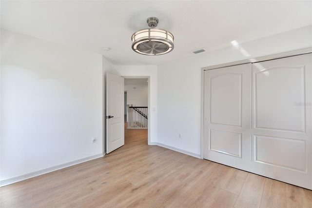 5412 HAMMOCK VIEW LANE, Apollo Beach, FL 33572