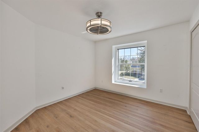 5412 HAMMOCK VIEW LANE, Apollo Beach, FL 33572