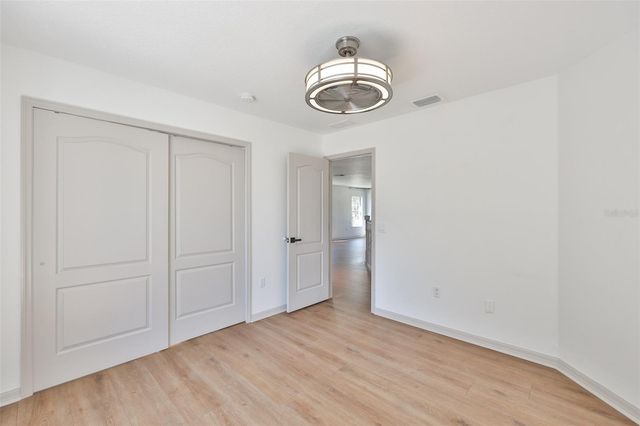 5412 HAMMOCK VIEW LANE, Apollo Beach, FL 33572