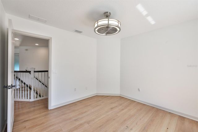 5412 HAMMOCK VIEW LANE, Apollo Beach, FL 33572