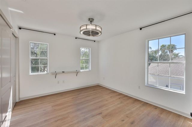 5412 HAMMOCK VIEW LANE, Apollo Beach, FL 33572