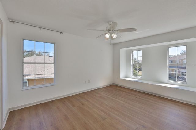 5412 HAMMOCK VIEW LANE, Apollo Beach, FL 33572