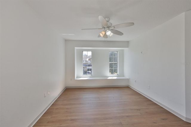 5412 HAMMOCK VIEW LANE, Apollo Beach, FL 33572