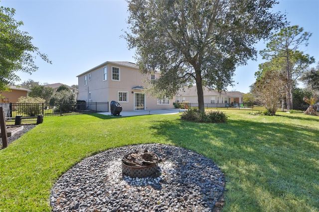 5412 HAMMOCK VIEW LANE, Apollo Beach, FL 33572