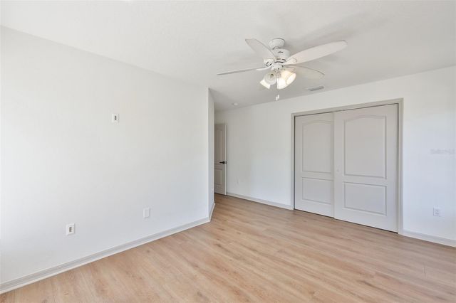 5412 HAMMOCK VIEW LANE, Apollo Beach, FL 33572