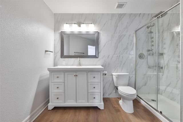 5412 HAMMOCK VIEW LANE, Apollo Beach, FL 33572