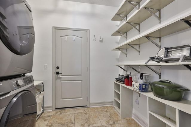 5412 HAMMOCK VIEW LANE, Apollo Beach, FL 33572