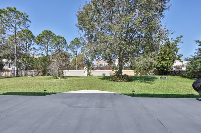 5412 HAMMOCK VIEW LANE, Apollo Beach, FL 33572