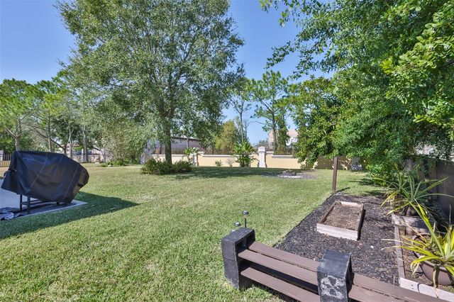 5412 HAMMOCK VIEW LANE, Apollo Beach, FL 33572