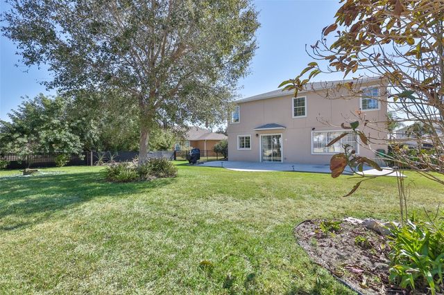 5412 HAMMOCK VIEW LANE, Apollo Beach, FL 33572