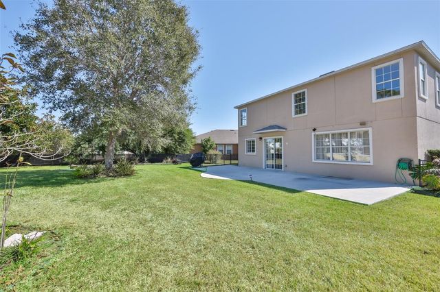 5412 HAMMOCK VIEW LANE, Apollo Beach, FL 33572