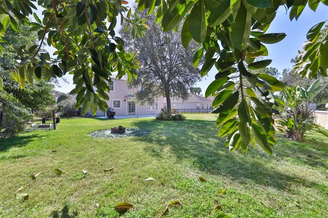 5412 HAMMOCK VIEW LANE, Apollo Beach, FL 33572