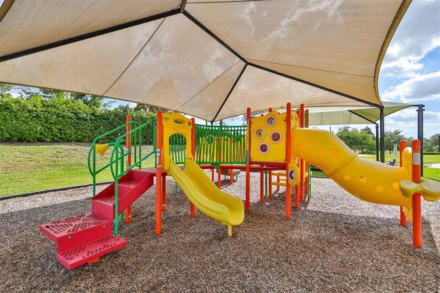 5412 HAMMOCK VIEW LANE, Apollo Beach, FL 33572