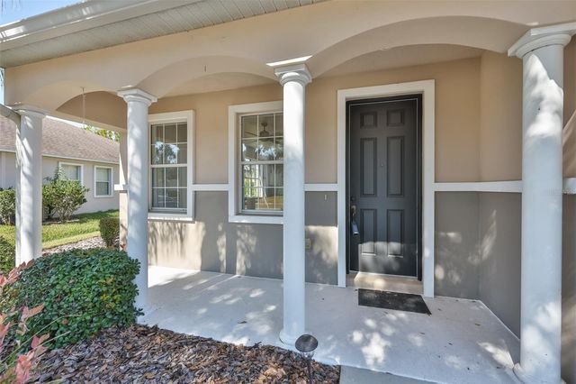 5412 HAMMOCK VIEW LANE, Apollo Beach, FL 33572