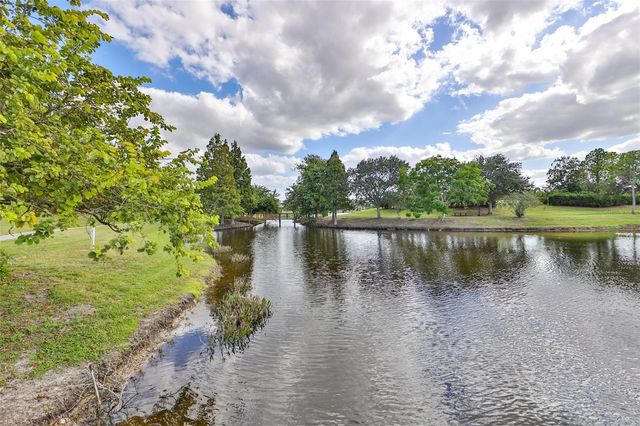 5412 HAMMOCK VIEW LANE, Apollo Beach, FL 33572