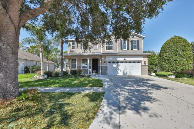 5412 HAMMOCK VIEW LANE, Apollo Beach, FL 33572