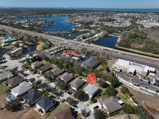 5412 HAMMOCK VIEW LANE, Apollo Beach, FL 33572