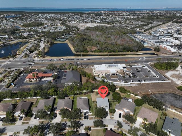5412 HAMMOCK VIEW LANE, Apollo Beach, FL 33572