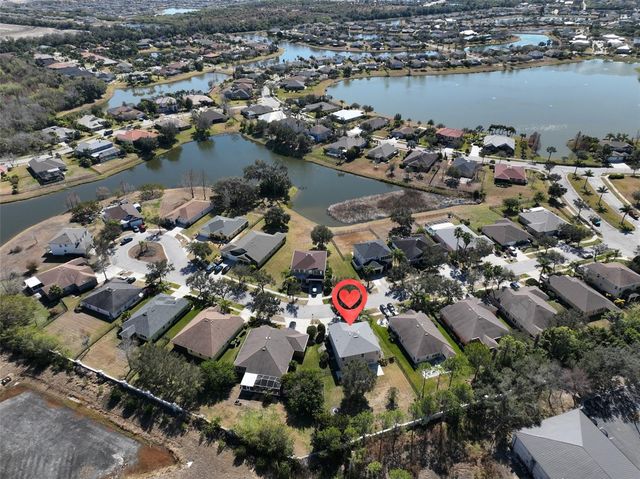 5412 HAMMOCK VIEW LANE, Apollo Beach, FL 33572