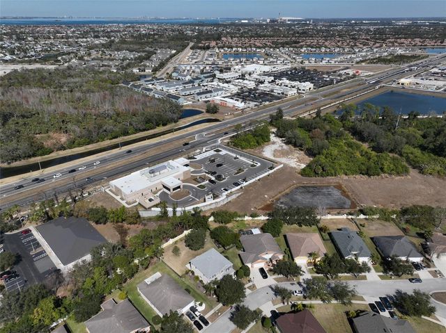 5412 HAMMOCK VIEW LANE, Apollo Beach, FL 33572