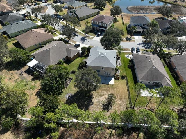 5412 HAMMOCK VIEW LANE, Apollo Beach, FL 33572