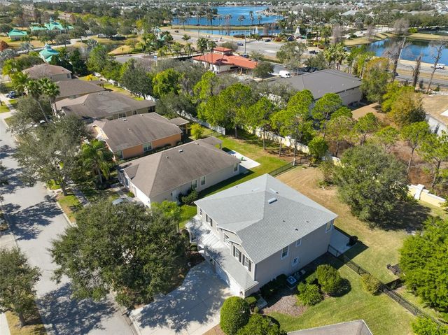 5412 HAMMOCK VIEW LANE, Apollo Beach, FL 33572