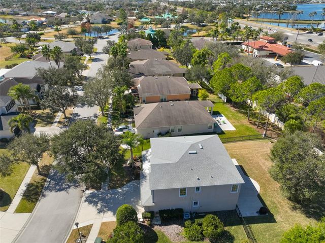 5412 HAMMOCK VIEW LANE, Apollo Beach, FL 33572