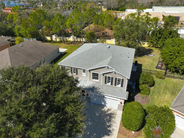 5412 HAMMOCK VIEW LANE, Apollo Beach, FL 33572