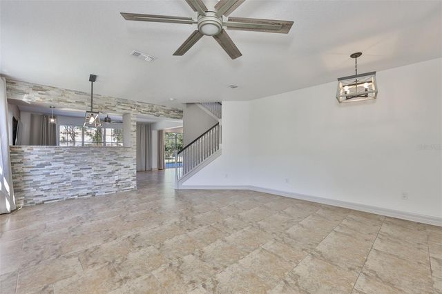 5412 HAMMOCK VIEW LANE, Apollo Beach, FL 33572