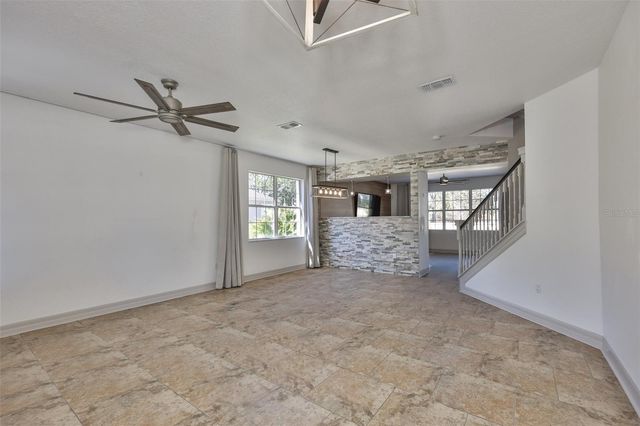 5412 HAMMOCK VIEW LANE, Apollo Beach, FL 33572