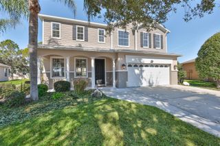 5412 HAMMOCK VIEW LANE, Apollo Beach, FL 33572