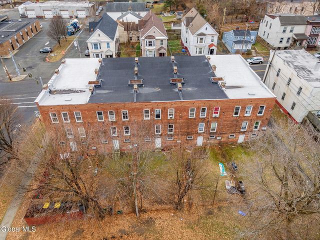 201-209 13th Street, Watervliet, NY 12189