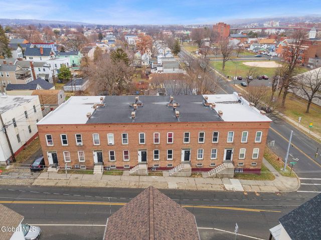 201-209 13th Street, Watervliet, NY 12189