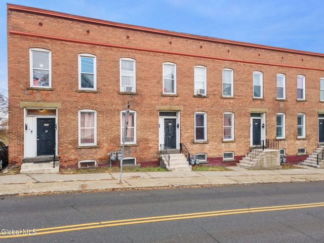 201-209 13th Street, Watervliet, NY 12189